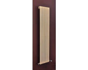 Радиаторы Elipse