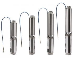 Оптимальный комфорт