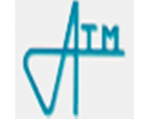 Ремонтно-строительная компания «Альянс-ТМ» (alyans-tm.ru) стала официальным партнером немецкого концерна REHAU