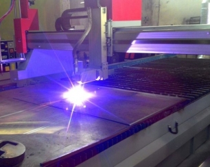 Какими преимуществами обладает пенобетон?