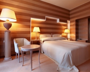 Выбираем торшеры любого дизайна и предназначения