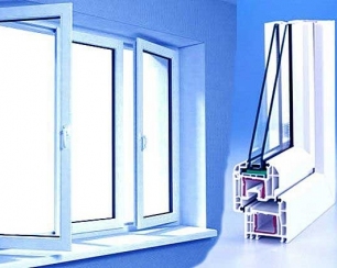 Пластиковые окна - нюансы