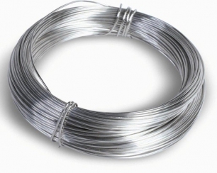 Проволока: купить можно в интернете, не выходя из дома