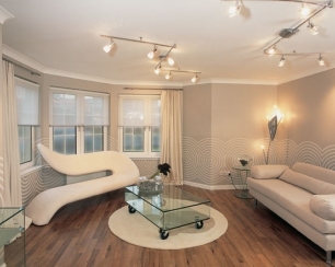 Планировки квартир