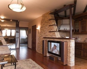 Почему ремонт квартир нужно доверять профессионалам