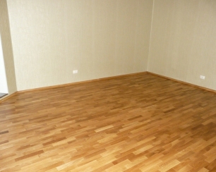 Основные виды паркета и их особенности