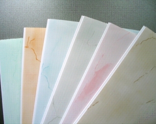 Пластиковые сендвич панели