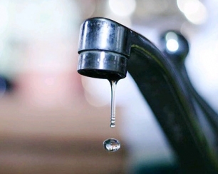 Как починить кран в ванной (Часть 2)