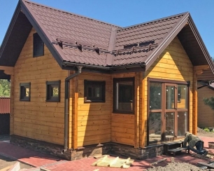 Как купить окна в Воронеже по оптимальной цене