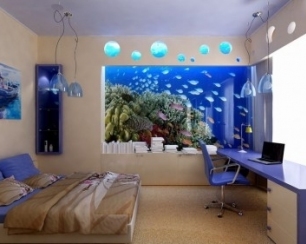 Как вернуть спальне красоту и уют?