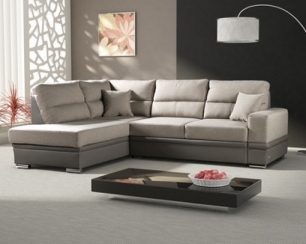 Рекомендации по выбору диванов