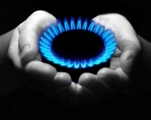 Газификация индивидуального дома