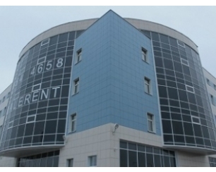 Аренда офиса в Выборгском районе. Все Бизнес-Центры Выборгского района