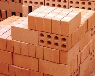 Выбираем кирпич. Разновидности и применение