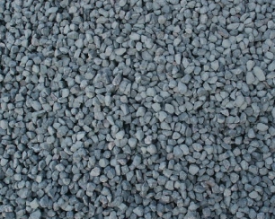 Области применения щебня