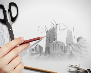 Досрочное погашение кредита: как не остаться должником?