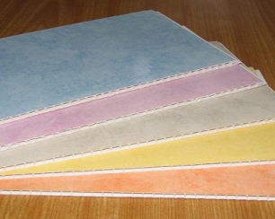 Как отделать ванну пластиковыми панелями