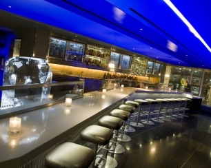 Как работают фризеры?