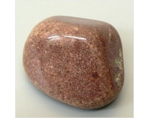 Кварцит: особенности и область применения