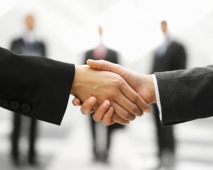 Обязанности поручителя по кредиту