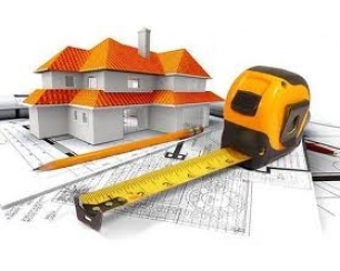 Строительная компания "Бау Микс"