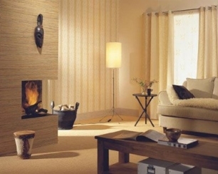 Почему стоит выполнить ремонт квартиры своими руками