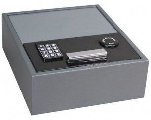 Открытие бизнеса с нуля. Что важно знать