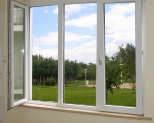 Как не прогадать с выбором пластиковых окон
