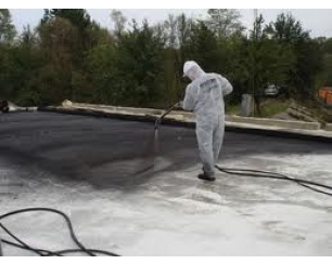 Гидроизоляция жидкая резина как основа современного строительства