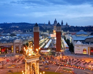 Достижения Lusa Realty в 2017 году