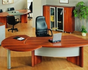 Как выбрать производителя мебели под заказ