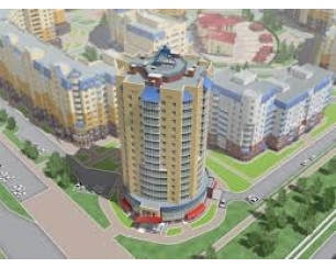 Недвижимость в Омске – от чего зависят цены?