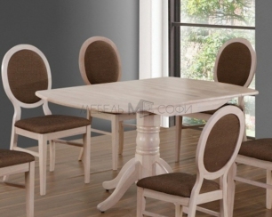 Удобство во время обеда