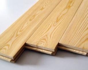 Строительные материалы от компании «Бренд Вуд»