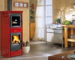 Некоторые вопросы отопления в загородном доме