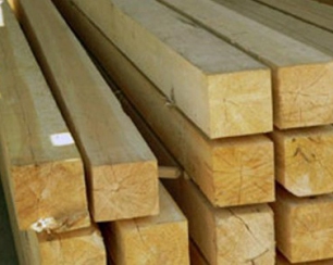 Практические рекомендации по выбору бруса