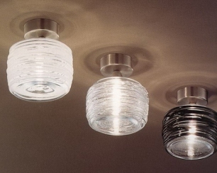 Как выбрать качественный светильник