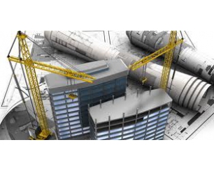 СРО и его особенности