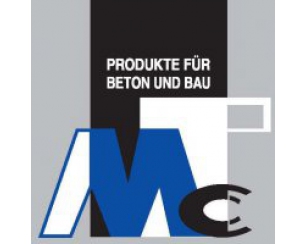 Информация о свойтвах и преимуществах добавок к бетону "МТС"