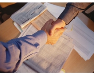 Рекомендации по выбору подрядчика