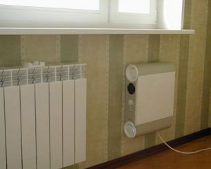 «Климат контроль инжиниринг» - установка вентиляционных систем