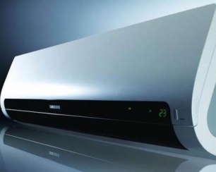 Как правильно выбрать место для установки кондиционера