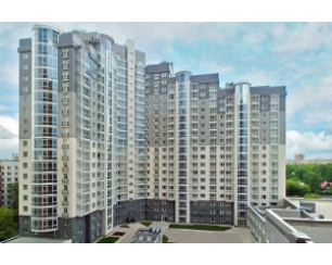 Как избежать обмана при покупке квартиры в новостройке?