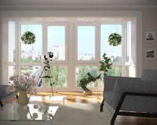 Нужно ли утеплять металлопластиковые окна