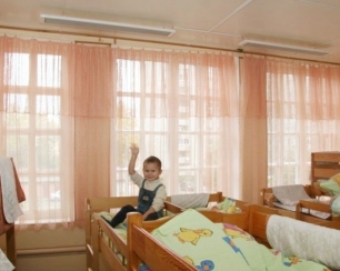 Отопление. Инфракрасные обогреватели - быстрый нагрев