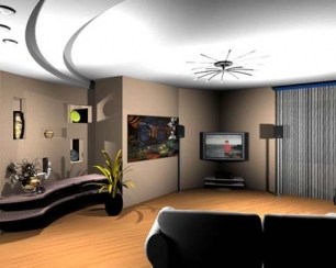 Где стоит купить однокомнатную квартиру?