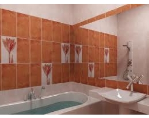 Ремонт в ванной своими руками