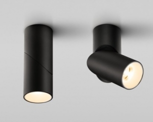 Светодиодные источники освещения