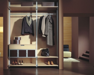 Какой должна быть мебель в прихожей