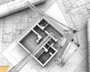 Шаги по выбору архитектора